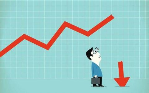 12月EIA精准喊单，把握市场脉搏