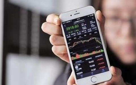 比特币喊单什么意思