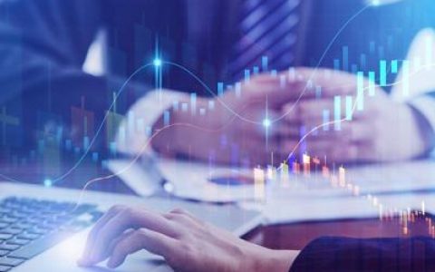 本来直播在线喊单闵月