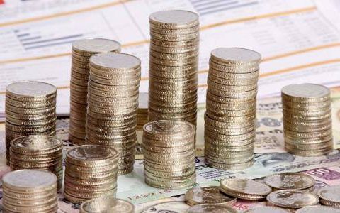 贝瑞喊单能赚钱吗