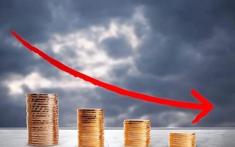 比特币喊单直播