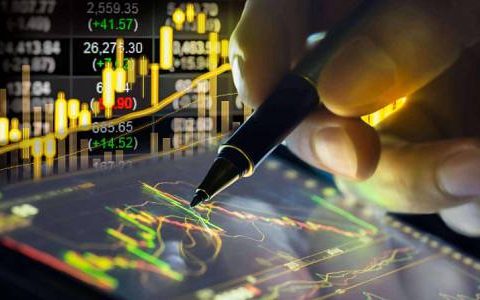 本来直播在线喊单