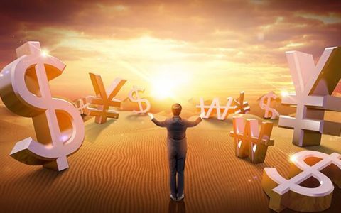 58coin分析师提成揭秘