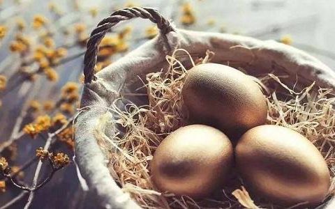 比特币喊单团队