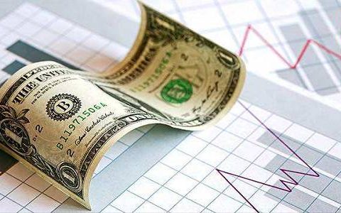 贝壳交易所喊单什么意思