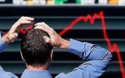 比特币大户喊单