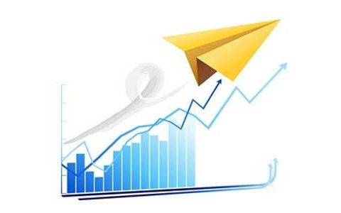 本来直播间喊单