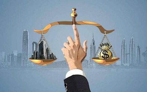 北油所老是喊反单