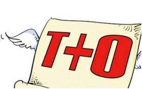 比较靠谱的喊单直播