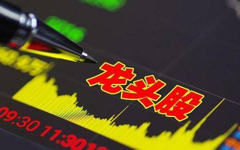 比特币帮别人喊单