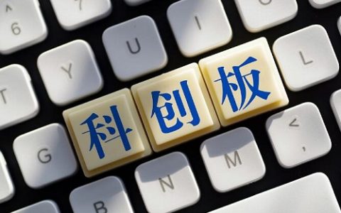 比特币策略喊单