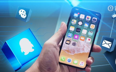 北京点点喊单直播