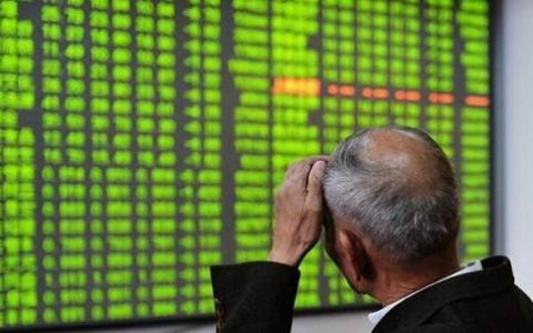 北京炒外汇喊单