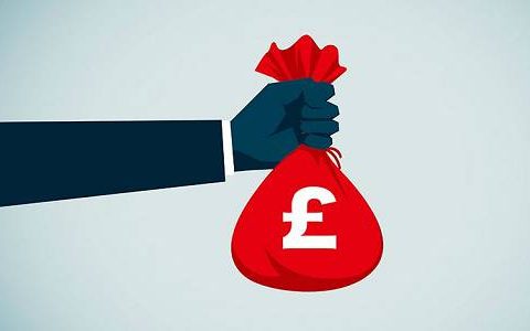 比较靠谱的喊单平台