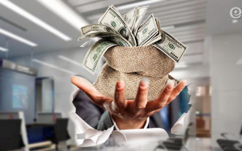 北京原油期货直播间喊单