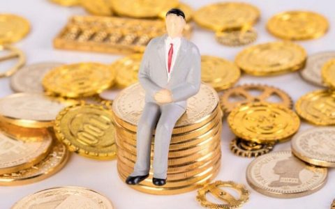 北商所 直播室 喊单