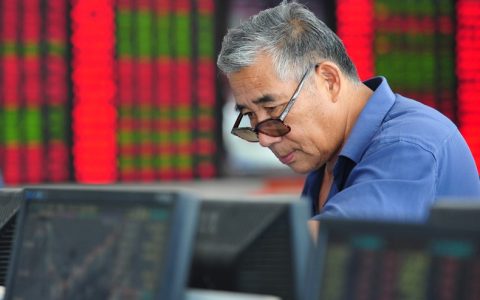 白银喊单直播室22小