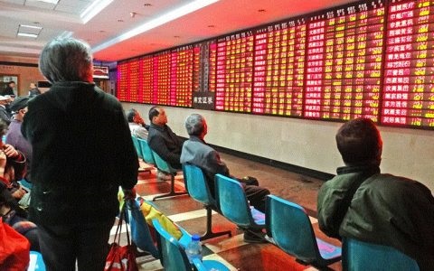 QT国际期货喊单：专业指导，稳健盈利