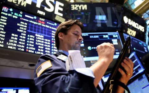 贝莱德喊单那一个虚拟币