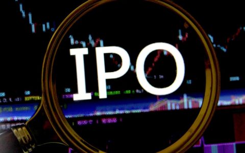 比较好的现货黄金喊单