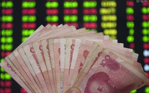 北京外盘期货喊单直播间