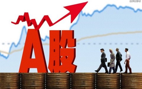 比特币交易喊单