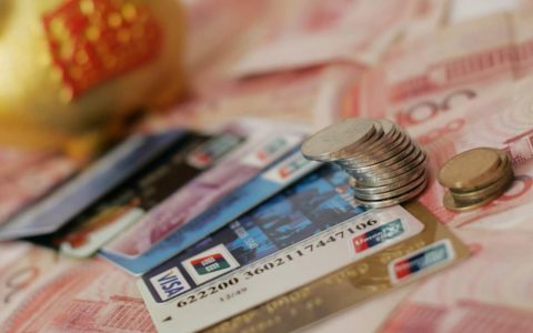 EIA在线喊单直播：实时解析，精准跟单